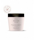 Montibello Decode Zero Protein Mask Intensive Repair 500 ml