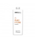 Framesi Purifying Shampoo 1000ml