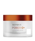Skeyndor Power C+ Energizing Cream Spf15