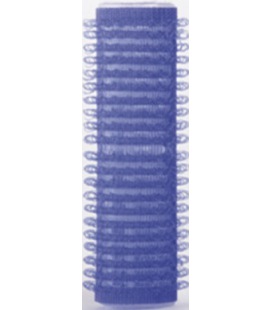 Bifull Rulos de Velcro 16mm 12 Unidades