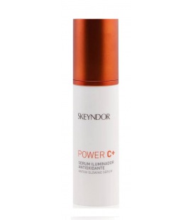 Skeyndor Power C + Antioxidant Illuminating Serum 30ml