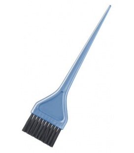 Paletina blue Dye Large