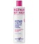 Montibello Repair My Hair Micellar Shampoo 100ml