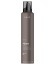 Lakme K.Finish Power Strong Hold Mousse 300ml