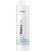 Montibello Detoxseb Sebum Regulating Shampoo 1000 ml