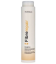 Montibello Fibrerepair Intensive Nourishing Reapiring Shampoo