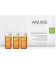Anubis Barcelona Regul Oil Concentrate Equilbrant+ 6amp.5ml