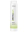 Montibello Dermopure Anti-Dandruff Shampoo 300 ml