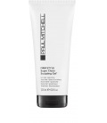 Paul Mitchell Firm Style Super Clean Sculping Gel 200 ml