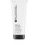 Paul Mitchell Firm Style Super Clean Sculping Gel 200 ml