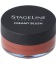 Sttageline Creamy Blush 04 Chocolate 8gr