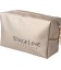 Stageline Make Up Bag