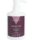 Valquer Hair Care Extra Strong Fixing Gel 500ml