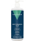 Valquer Mask Hair Restorative Intensive Olive 1000ml
