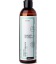 Beauté Mediterranea Hemp Line Balance Bath 300ml