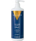 Valquer Fat Regulating Shampoo 0% 1000ml