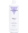Valquer Onion Shampoo 1000ml