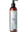 Beauté Mediterranea Hemp Line Ultra Nourishing Mask 300