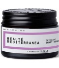 Beauté Mediterranea Retinal Smart Repair 8 Cream 50ml