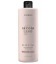 Decode Zero Essential Clean Gentle Balm Vegan 94% 750ml