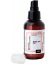 Beauté Mediterranea Rescue Face Mist 100ml