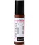 Beauté Mediterranea Spot Lover 10ml