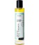 Beuaté Mediterranea Hemp Line Superfood Hair Oil 50ml