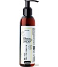 Beauté Mediterranea Glowy Cleansing Gel 200ml