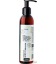 Beauté Mediterranea Glowy Cleansing Gel 200ml