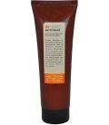 Insight Antioxidant Rejuvenating Mask 250ml