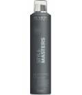 Revlon Professional Style Masters Natural Hold Shine Spray 300ml