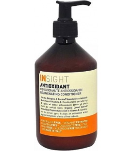 Insight Antioxidant Rejuvenating Conditioner 400ml