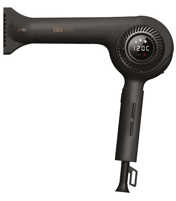 Eurostil Eolo 4000 Dryer