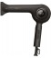 Eurostil Eolo 4000 Dryer