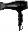 Eurostil Black Mediterranean Dryer