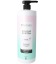 Tassel Colour System Mask 1000ml