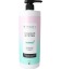 Tassel Colour System Shampoo 1000ml