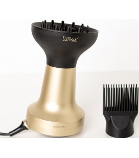 Eurostil Rizzo Pro Electric Diffuser