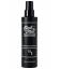 Skull Men Texture Spray Ocean 200ml