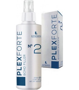 Lendan Plex Forte Bond Filler 200ml