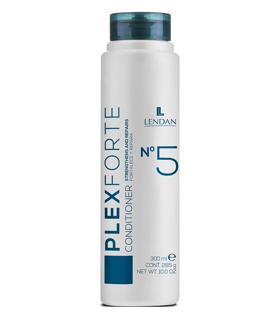 Lendan Plex Forte Conditioner Nº5 300ml