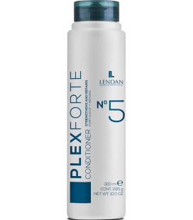 Lendan Plex Forte Conditioner Nº5 300ml