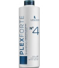 Lendan Plex Forte Shampoo Nº4 1000ml