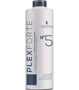 Lendan Plex Forte Conditioner Nº5 1000ml
