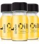 Lendan Oil Essences 12x10ml