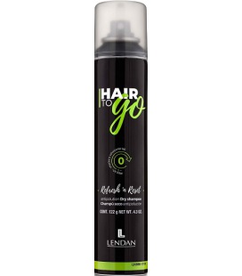 Lendan Hair to Go Refresh' N Reset 270ml