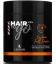 Lendan Hair To Go Men Carbon Full Force 500ml