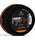 Lendan Hair To Go Men Up Wax 125gr