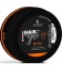 Lendan Hair To Go Men Up Wax 125gr