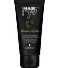 Lendan Hair To Go Men Warrior Defense 75ml